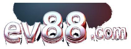 ev88.com logo