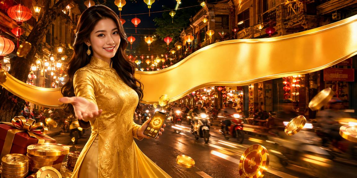 ev88.com Hot Pot – Bàn Xúc Xắc Dealer Thật Phát Trực Tiếp