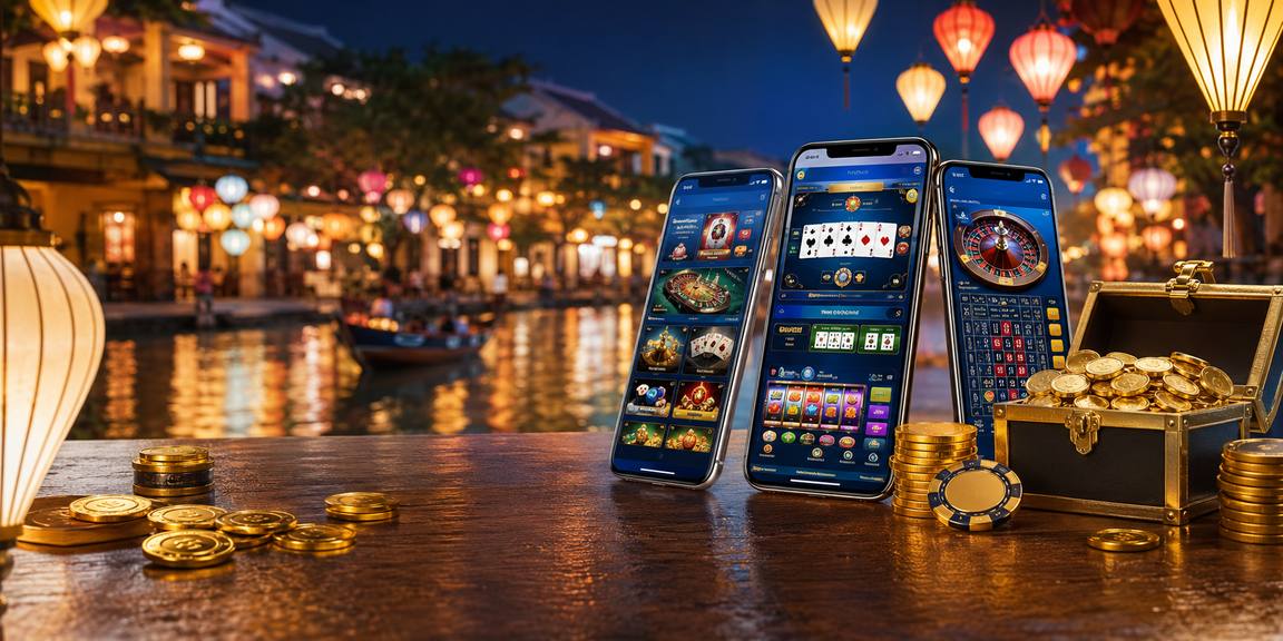 ev88.com mobile gaming