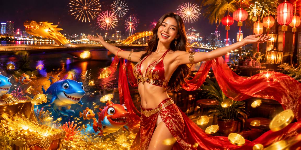 ev88.com Những Gì Chúng Tôi Cung Cấp Trong Khu Vực Slot