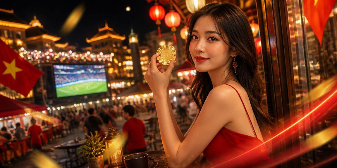 ev88.com Bảng kết quả gần