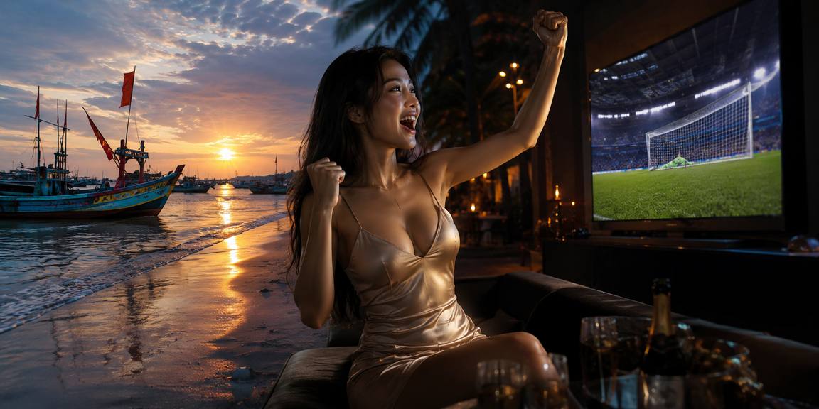 ev88.com mobile gaming